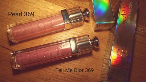 dior addict ultra gloss tell me dior|christian Dior Addict lip gloss.